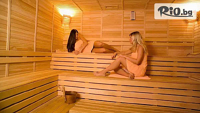 All Inclusive ваканция в Sun Star Beach Hotel 4*, Аланя, Турция, на 50 метра от плажа