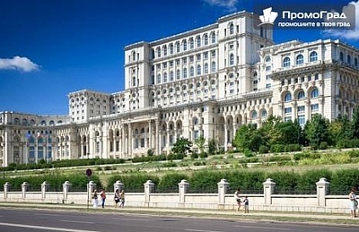 До Букурещ, Синая, Брашов и Бран (3 дни/2 нощувки със закуски) за 185 лв.