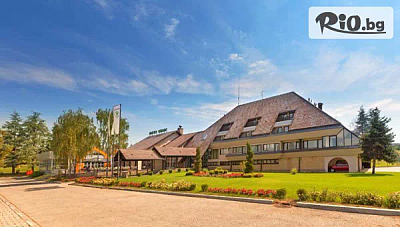 Цеца Величкович на живо за Свети Валентин в Hotel Livade, Чачак, Сърбия!