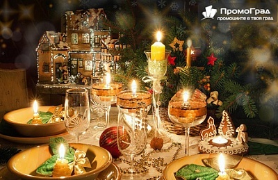 2-дневна екскурзия с 1 нощувка и закуска до Одрин, Турция