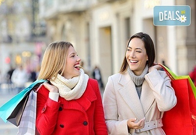 Уикенд край брега на Силиври в хотел Eser Diamond 5*