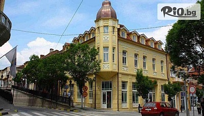 Еднодневна автобусна екскурзия за карнавала в Струмица с транспорт