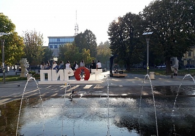  Еднодневна екскурзия до Пирот, Сърбия + посещение на Суковски и Погановски манастири 