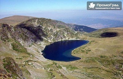 Еднодневна екскурзия до Седемте рилски езера с водач