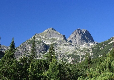 Еднодневна екскурзия до връх Мальовица с уникалната природа на Рила