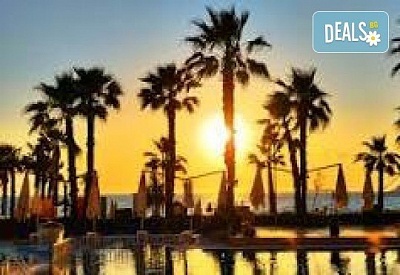 Екскурзия до Албания: Дуръс, Круя, Тирана, Берат с Royal Holidays