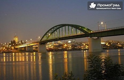 Екскурзия до Белград с посещение на Ниш - 3-дневно приключение