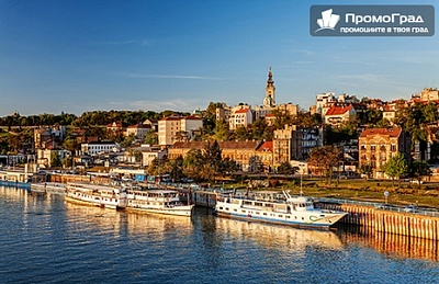 Екскурзия до Будапеща и Виена с нощувки и закуски