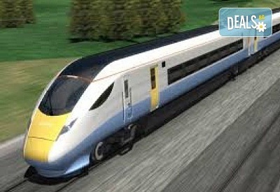 Екскурзия до Бурса и Анкара с три нощувки и закуски