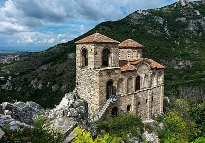 Екскурзия до Чепеларе и забележителностите в Родопите - прекрасен туристически маршрут