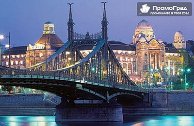 Екскурзия до Черна гора и Дубровник - 5 дни с включени закуски и вечери