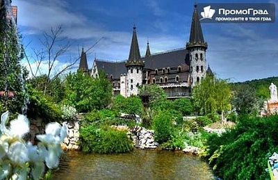 Екскурзия от Дуранкулак до Синеморец с 3 нощувки, закуски и вечери