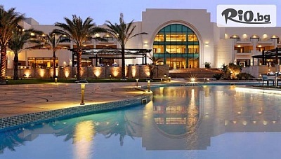 Екскурзия до Египет през Март и Април! 6 All Inclusive нощувки в Movenpick Resort Soma Bay 5* в Хургада и 1 нощувка, закуска и вечеря в Кайро + самолетни билети, от Онекс Тур