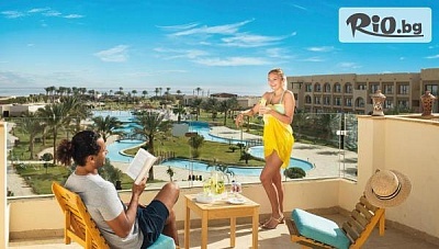 Екскурзия до Египет през Март и Април! 6 All Inclusive нощувки в Movenpick Resort Soma Bay 5* в Хургада и 1 нощувка, закуска и вечеря в Кайро + самолетни билети, от Онекс Тур