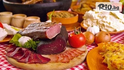 Екскурзия до Цариброд за Фестивала на сушеницата