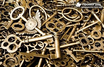 Екскурзия до Истанбул с две нощувки в хотел Sorriso 4* и посещение на църквата Първо число