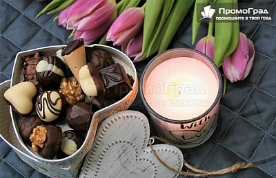 Екскурзия за 8-ми март в Бурса и Одрин: 4 дни с посещение на известни забележителности