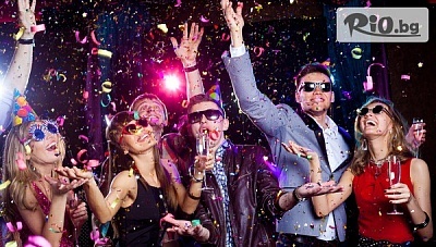 Екскурзия до Пирот за Сръбската Нова година с включена нощувка и транспорт