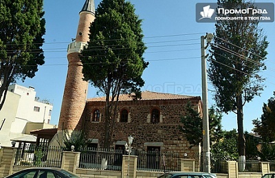 Екскурзия до Текирдаг с посещение на Чорлу, 3 нощувки в Odrys Beach Hotel & Resort