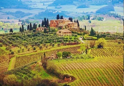 Екскурзия до Загреб и Болоня с автобус и 3 нощувки със закуски