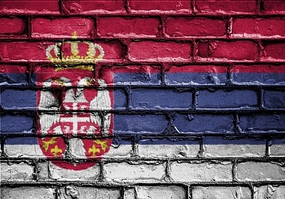 Фестивал на баницата в Сърбия! Еднодневна екскурзия до Пирот и Бела Паланка + транспорт и туристическа програма
