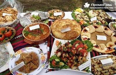 Фестивал на пеглената колбасица в Пирот: екскурзия с вкус и традиции