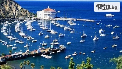 Гръцко лято: Комфорт и море в Gold Stern Hotel на 70 метра от плажа