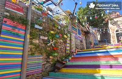 Истанбул и Одрин: Екскурзия с 2 нощувки в 3-звезден хотел и закуски