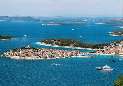 Изгодна Last Minute оферта за почивка в Босна и Херцеговина