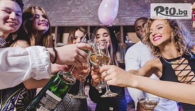 Купон в Лесковац с неограничена консумация и посещение на Пирот и Ниш