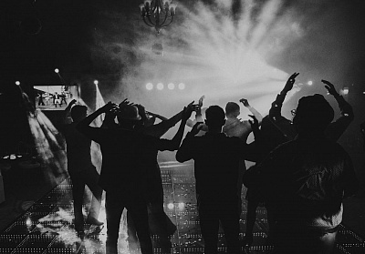 Купон по сръбски в Пирот: транспорт, вечеря и неограничени напитки