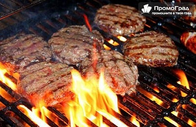 Купон за сръбско изживяване в Лесковац: 2 нощувки със закуски и вечери