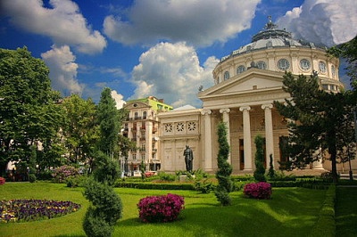 LAST MINUTE!Страната на ДРАКУЛА! Букурещ, Бран, Брашов и Синая само за 115 лв. на човек от ТА ГАЛАКСИ СМС!