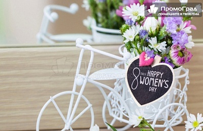 8-ми март в Девин с посещение на Широка Лъка и празнична вечеря