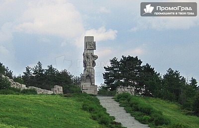 Еднодневна екскурзия в Копривщица за 3 март