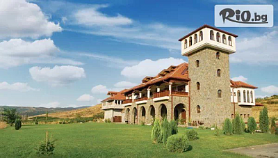 8-ми Март във Винарна Попова Кула с музика и празник в Северна Македония