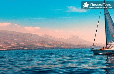 Незабравима почивка в Катерини Паралия, Гърция - 7 нощувки със закуски в хотел Orea Eleni 3*