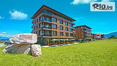 Незабравима почивка край Банско през Ноември с минерален басейн и СПА