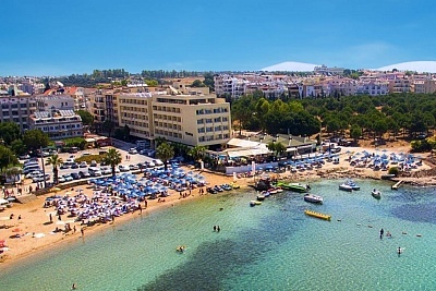 Незабравима почивка на първа линия в Дидим, Турция - All Inclusive хотел