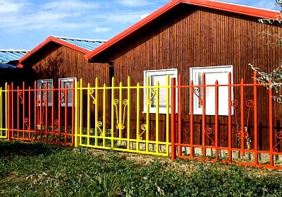 Незабравима почивка в Поморие: нощувка за четирима