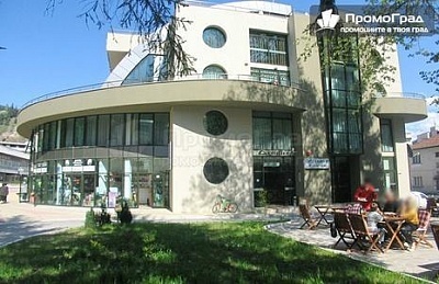 3 нощувки с пълен пансион в Семеен хотел Евридика, Девин