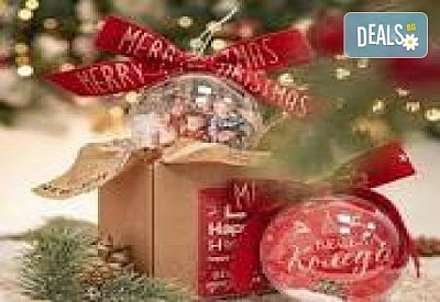 Нова година 2026 в хотел LIMAK LIMRA Hotel & Resort 5*, Кемер, All Inclusive