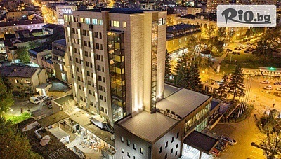 Нова година в крагуевац, с празнични вечери и музика