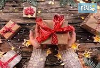 Нова година 2026 в Кушадасъ: Празнувай в хотел по избор с Belprego Travel