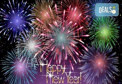 Празнувайте Нова година 2026 в Orange County Resort Hotel Belek 5* с All Inclusive и транспорт