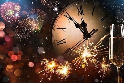 Нова Година 2027 в Пирот, Сърбия с транспорт от София и новогодишна вечеря