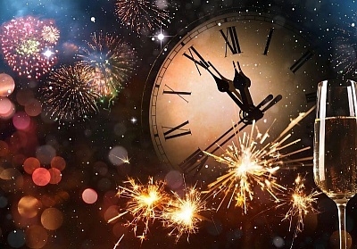 Нова година в Пирот: транспорт и вечеря с жива музика в ресторант Gazela