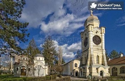 Нова година в Сърбия: Празнувайте в Крагуевац с екскурзия