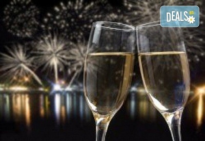 Нова година 2026 в Seher Resort & SPA 5*, Сиде, Анталия на база All Inclusive с 4 нощувки