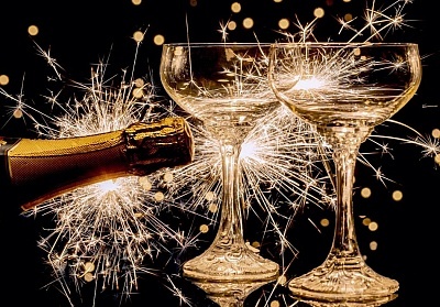 Нова година в Солун, Гърция - ваканция с автобус и празнична вечеря